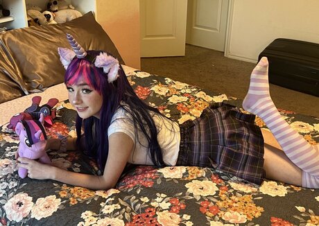 Sammynoodlesoup onlyfans leaks free