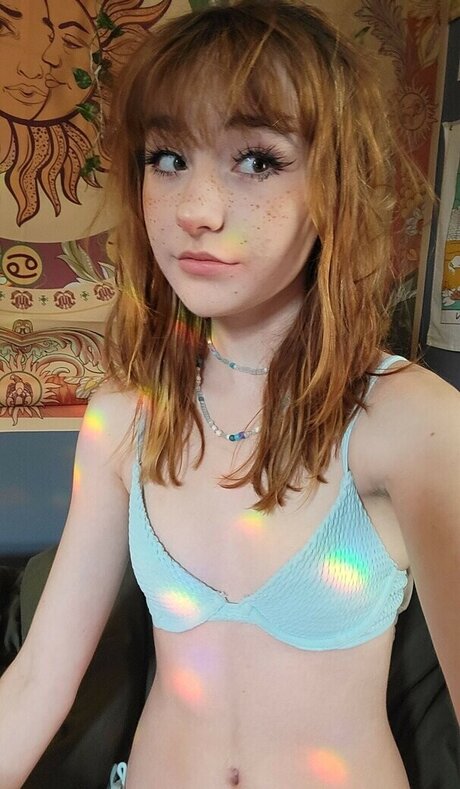 Sammynoodlesoup onlyfans leaked nude