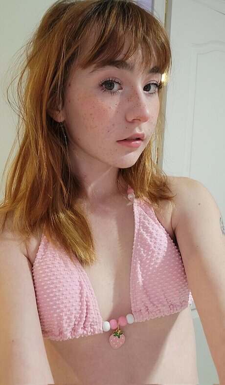 Sammynoodlesoup Profile pic