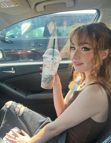 Sammynoodlesoup leaked onlyfans porn