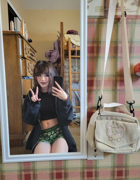 Sammynoodlesoup porn onlyfans leak