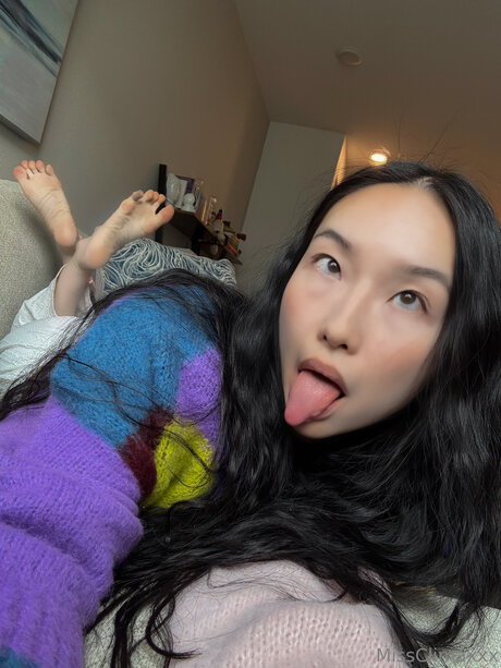 missclimaxxxvip leaked onlyfans nudes