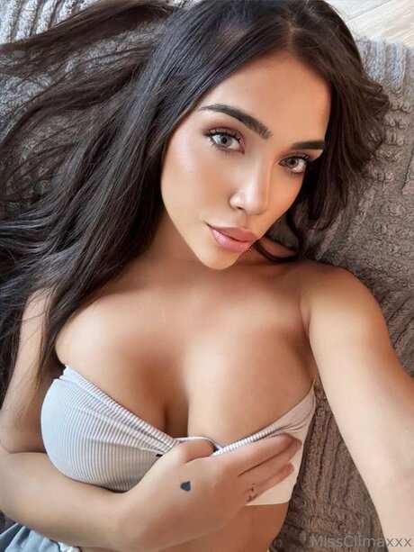 missclimaxxxvip naked onlyfans