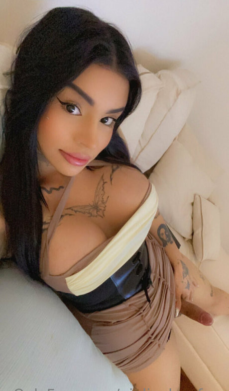 pov milf onlyfans free xxx photo