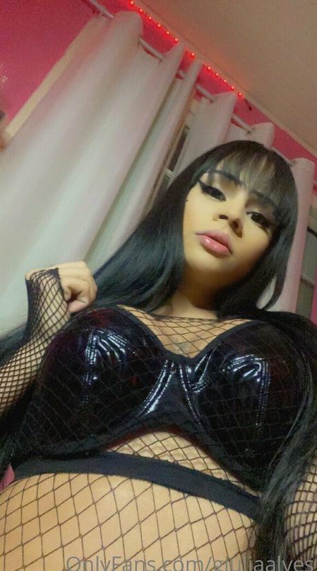 giuliaalvesfree only fans nude