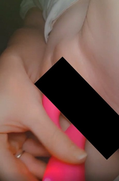 teen anal dildo onlyfans hd portrayal