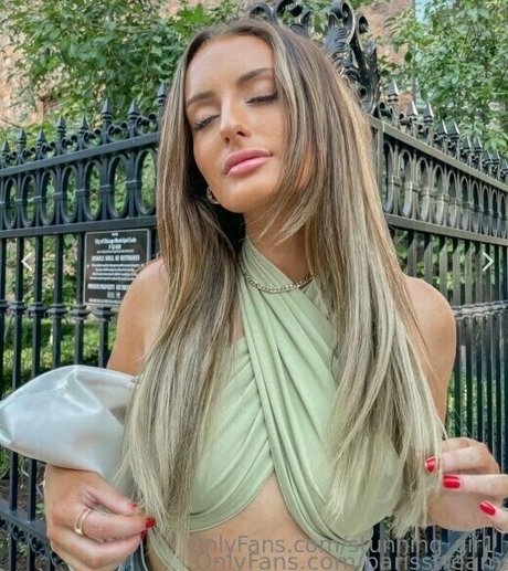 stunning gir1 new onlyfans