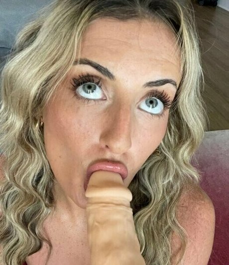 interracial anal onlyfans perfect slide