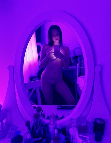 aliselis onlyfans nudes