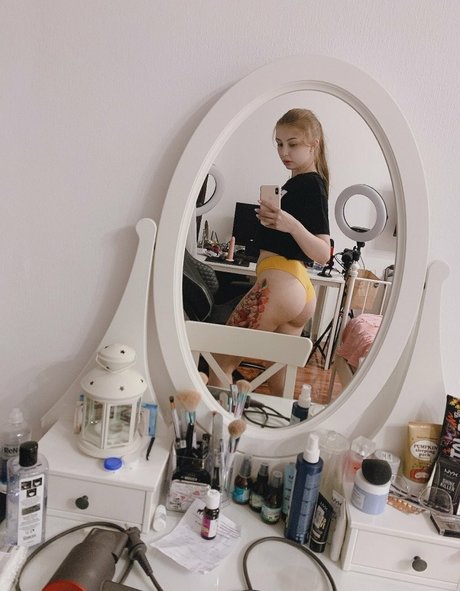 aliselis onlyfans porn