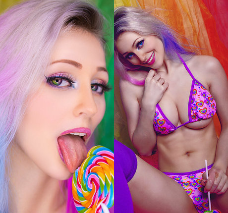 liiensue onlyfans leaked