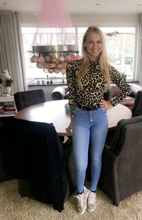 pussy fuck onlyfans nudes glimpse