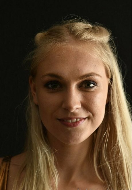 gay male onlyfans free naked galleries