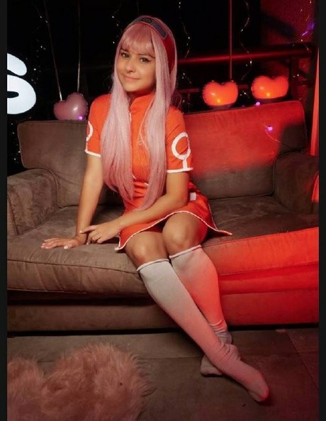 Bibivitona leaked only fans