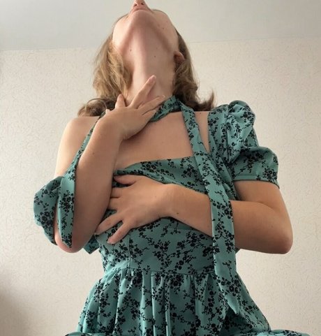 julesb leaked nude onlyfans