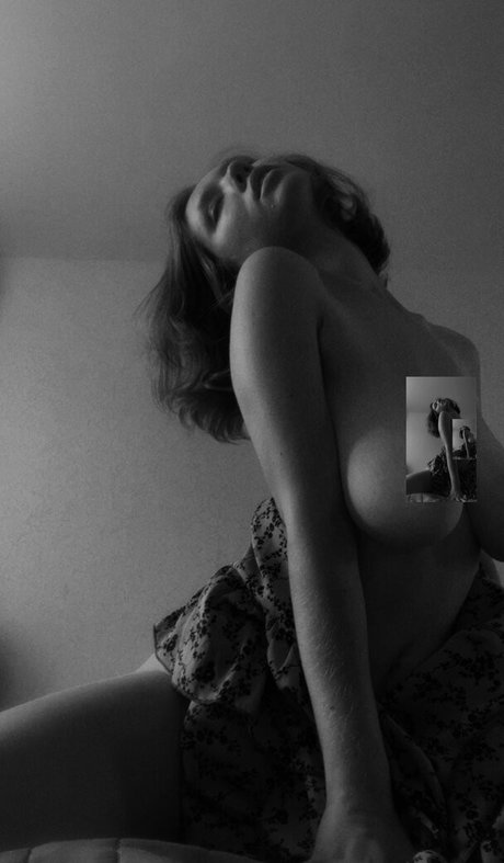 julesb onlyfans nsfw