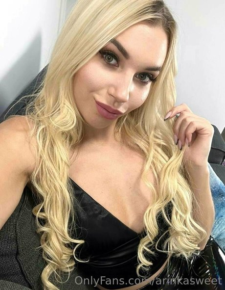 big cock trans onlyfans nudes visual