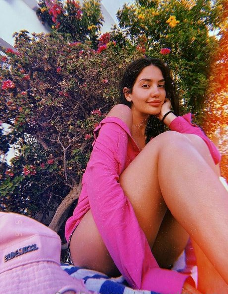 alexandrasunny onlyfans de