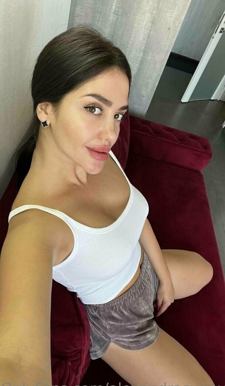 alexandrasunny onlyfans sex