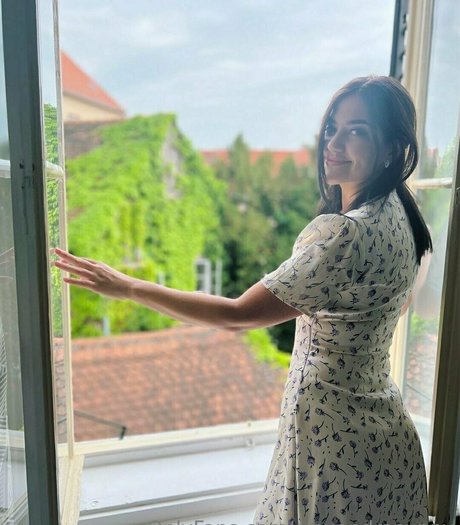 alexandrasunny onlyfans lesk