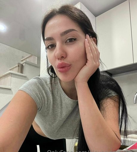 alexandrasunny onlyfans sexy