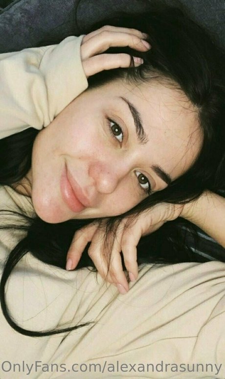 alexandrasunny onlyfans leams
