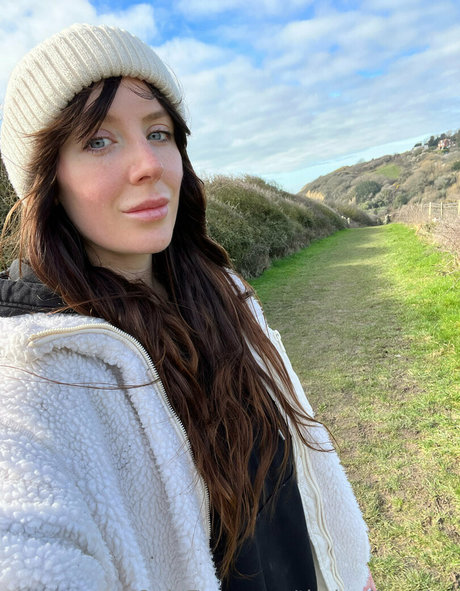 thebadbentley onlyfans leake