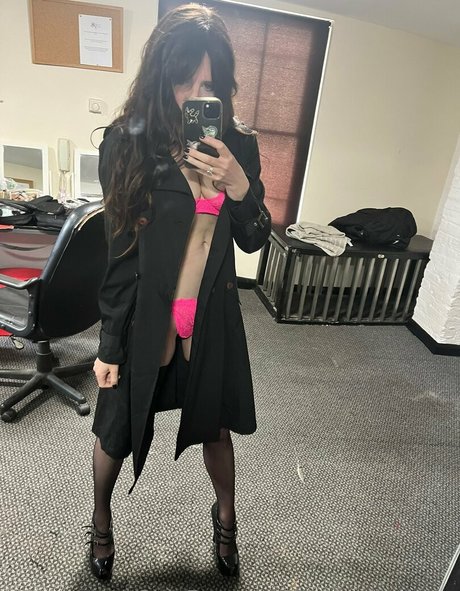 thebadbentley nudes onlyfans leaks