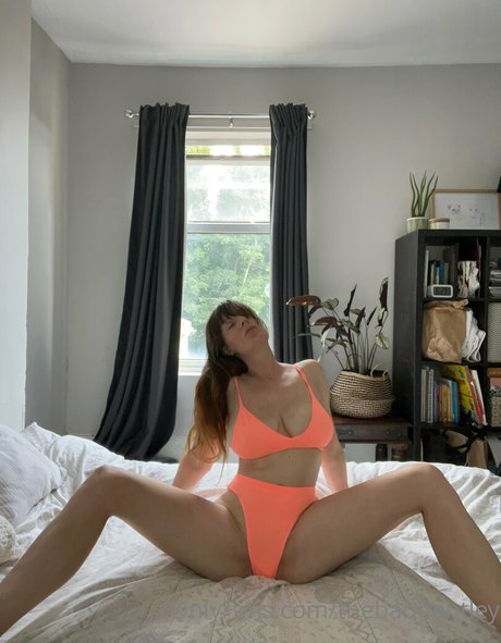 thebadbentley onlyfans content type