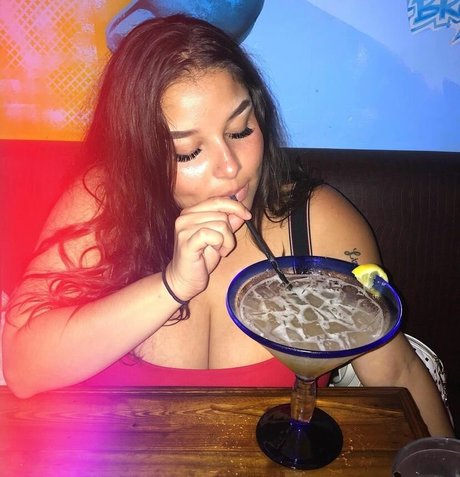 Ilianna porn leaked onlyfans