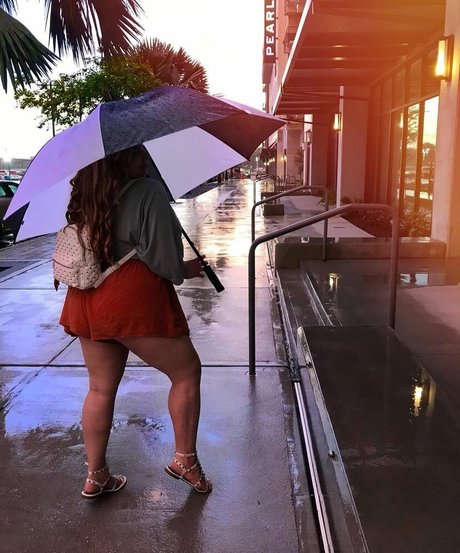 Ilianna naked on onlyfans