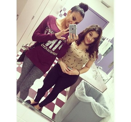 Ilianna onlyfans nudes