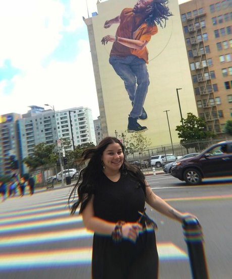 milf deepthroat onlyfans hot sexy exposure