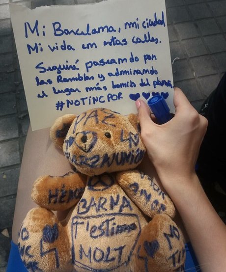 Mireia Rodriguez onlyfans page