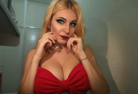 Mireia Rodriguez is on onlyfans