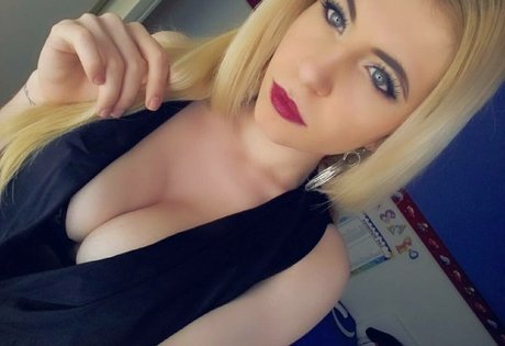 Mireia Rodriguez leaked onlyfans free