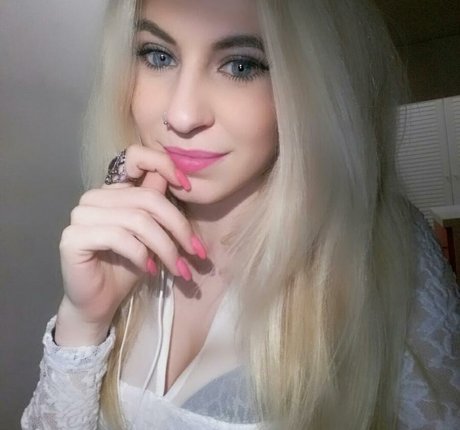 Mireia Rodriguez onlyfans leaks xxx