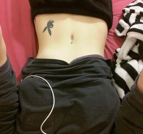 Mireia Rodriguez onlyfans nudes leak