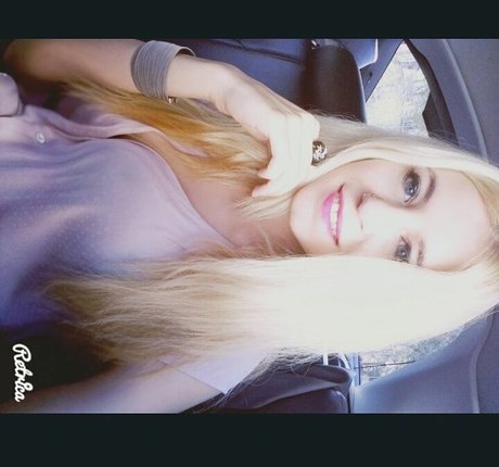 Mireia Rodriguez tits onlyfans