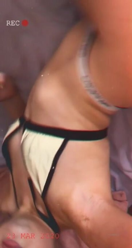 Jessbell1 Profile pic