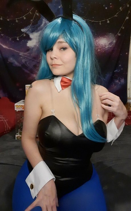 myfreecams onlyfans.