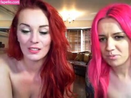 myfreecams only fans nude leaks