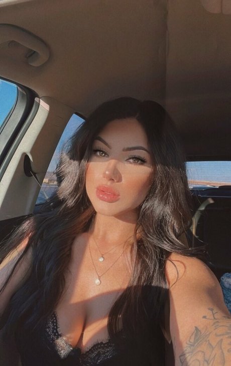 Daniela Rose free onlyfans porn