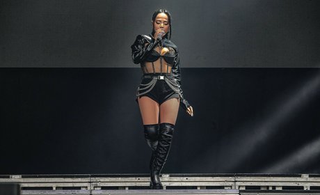 accounts onlyfans hot porn self-portrait