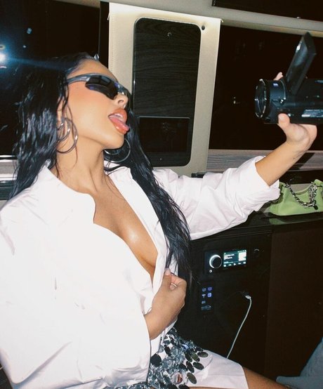 black mature onlyfans free sex scene