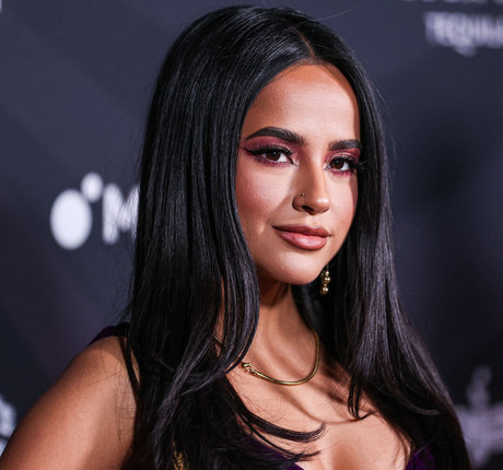 goth milf onlyfans hot nude render