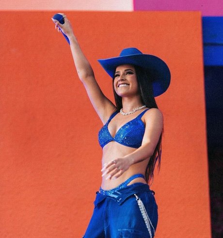 20 years old onlyfans free shot