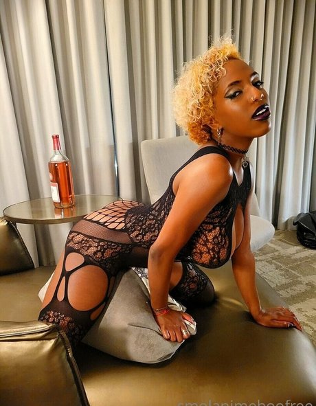 SmolAnimeBoo only fans