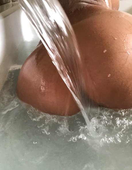 Jessica Drake only fans