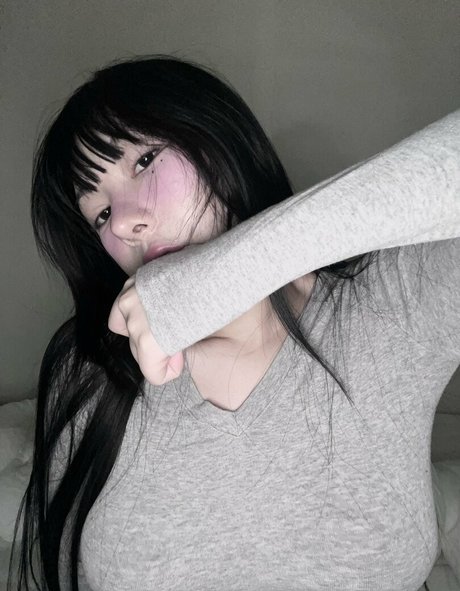 by3ol___ onlyfans leaked free